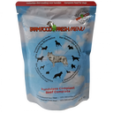 Farm Food Fresh Menu Rundvlees Compleet – 300 g – productverpakking