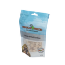 Farm Food Freezies Kalkoen – 40 g – productverpakking