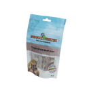 Farm Food Freezies Runderlever – 40 g – productverpakking