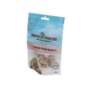 Farm Food Freezies Zalm – 40 g – productverpakking