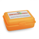 Farm Food Fresh Bewaardoos – 1 stuk – productverpakking