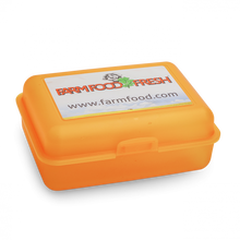 Farm Food Fresh Bewaardoos – 1 stuk – productverpakking