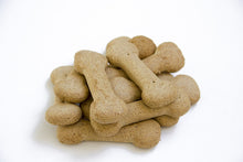 Jack Doggies Grote Kluiven hondenkoekjes 750 g