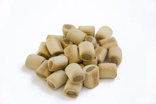 Jack Doggies Merg Rund hondenkoekjes 750 g