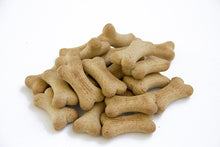 Jack Doggies Medium Kluiven hondenkoekjes 2,5 kg