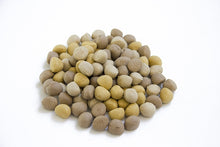 Jack Doggies Jack Jackers hondenkoekjes 10 kg