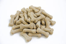 Jack Doggies Kluifjes Wit hondenkoekjes 10 kg