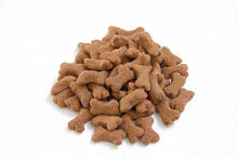Jack Doggies Gerookte Kluifjes hondensnack 10 kg