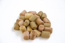 Jack Doggies Merg Shapes hondensnacks doos 10 kg