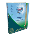 Renske Vers Gestoomd Kalkoen Graanvrij, kuipje 395 g