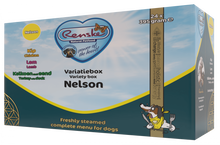 Renske Variatiebox Nelson met 24 kuipjes van 395 g
