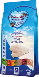 Verpakking Renske Super Premium Oceaanvis 600 g