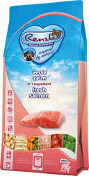 Verpakking Renske Super Premium Zalm Graanvrij 12 kg