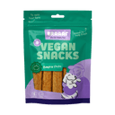 Braaaf Vegan Pompoenstick 12 cm 80 g – Braaaf hondensnack verpakking