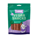 Braaaf Vegan Bietenstick 12 cm 80 g – Braaaf hondensnack verpakking