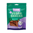 Braaaf Vegan Bietenstick 6 cm 80 g – Braaaf hondensnack verpakking