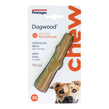 Productfoto Petstages Dogwood Durable Stick XS 10 cm