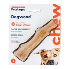 Productfoto Petstages Dogwood Durable Stick Small 13 cm