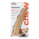 Productfoto Petstages Dogwood Durable Stick Large 20 cm