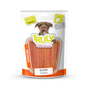 Truly zachte kipreepjes – 90 g verpakking