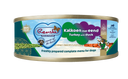 Renske Kalkoen met Eend 95 g nat hondenvoer