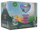 Renske Variatiebox Side graanvrij met 30 blikjes van 95 g
