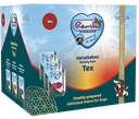 Renske Variatiebox Tex met 30 maaltijden van 185 g