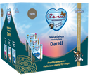Renske Variatiebox Darell met 30 maaltijden van 185 g