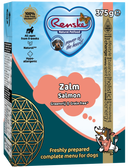 Renske Vers Bereid Zalm Graanvrij 375 g nat hondenvoer