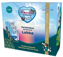 Renske Variatiebox Lobke met 15 maaltijden van 375 g