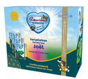 Renske Variatiebox Joël graanvrij met 15 maaltijden van 375 g