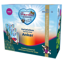 Renske Variatiebox Anker met 15 maaltijden van 375 g