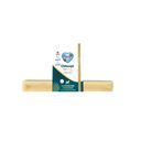 Verpakking en kaaskluif Renske Chhurpi Golddust Heal Vacht & Huid XS 32,5 g