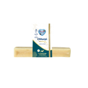 Verpakking en kaaskluif Renske Chhurpi Golddust Heal Vacht & Huid M 73 g