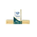 Verpakking en kaaskluif Renske Chhurpi Golddust Heal Spier & Gewricht M 73 g
