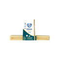 Verpakking en kaaskluif Renske Chhurpi Golddust Heal Gedrag XS 32,5 g