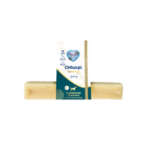 Verpakking en kaaskluif Renske Chhurpi Golddust Heal Gedrag M 73 g