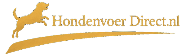 hondenvoerdirect.nl